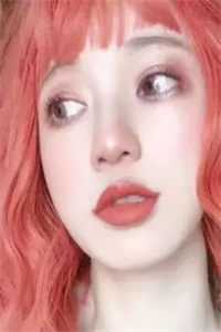 是你抛弃我，我不围着你转你急啥？(江榆陆宴辞)全本完结小说_最新全本小说是你抛弃我，我不围着你转你急啥？(江榆陆宴辞)