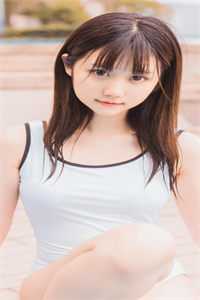 完结小说免费阅读嫡女倾城，傲娇世子总想入赘侯门赵娜陆帆_嫡女倾城，傲娇世子总想入赘侯门(赵娜陆帆)全本免费小说阅读