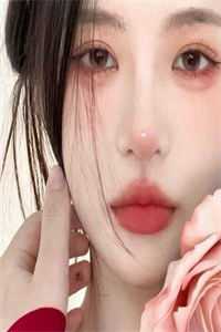 完结的热门小说玄幻：无敌从成婚开始(苏玄玄儿)_玄幻：无敌从成婚开始苏玄玄儿免费阅读全文
