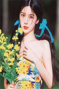 炮灰女配放弃后，男主被征服了(温阮顾清时)小说免费完结_完结热门小说炮灰女配放弃后，男主被征服了温阮顾清时
