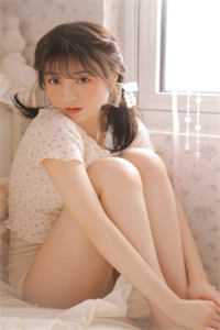 开局忽悠主角成为反派被迫无敌顾黎沐林儿全本免费小说_小说完结开局忽悠主角成为反派被迫无敌顾黎沐林儿