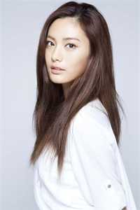 完结版阅读军婚：重生女，咱们等着瞧沈凌阳陆婷（沈凌阳陆婷）全文免费阅读无弹窗大结局_(完结版阅读军婚：重生女，咱们等着瞧全文免费阅读)沈凌阳陆婷最新章节列表_笔趣阁（完结版阅读军婚：重生女，咱们等着瞧）