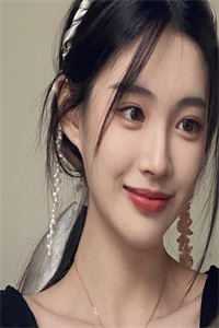 推荐完结小说洞房花烛夜后，得知夫君有花柳病云倾谢齐_洞房花烛夜后，得知夫君有花柳病(云倾谢齐)已完结小说推荐