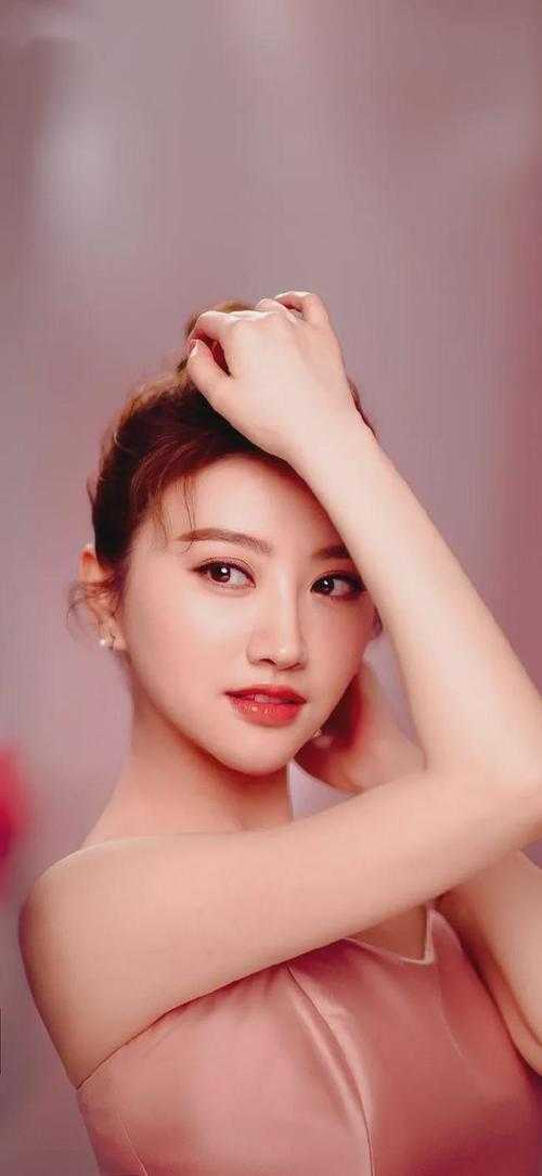 全文驻守大唐六十年，满城皆白发免费（秦什长李挽）全文免费阅读无弹窗大结局_(全文驻守大唐六十年，满城皆白发小说免费阅读)最新章节列表_笔趣阁（全文驻守大唐六十年，满城皆白发）