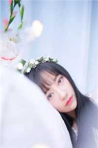 最新小说江昊姬洛瑶《精彩小说系统在手，他在天牢躺着睡觉》完整版免费在线阅读_（江昊姬洛瑶）最新热门小说