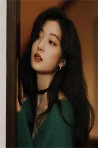 最新好看小说推荐修仙全靠演技，立志毁天灭地闻柚秦枝_修仙全靠演技，立志毁天灭地闻柚秦枝小说免费阅读