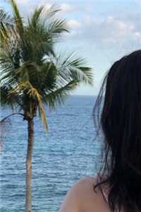 完结的热门小说渐渐迷人陆小伟杨婉秋_渐渐迷人陆小伟杨婉秋免费完本小说