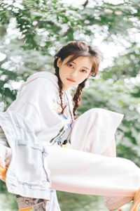 官婿美人香(刘志中张宏阳)在线免费小说_免费小说全本阅读官婿美人香(刘志中张宏阳)