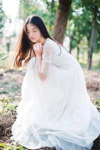 完本小说免费我们生在红旗下长在春风里顾雪儿雪儿_我们生在红旗下长在春风里(顾雪儿雪儿)热门网络小说
