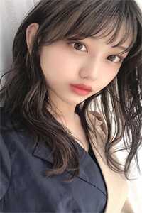 完本免费小说军婚：重生女，咱们等着瞧沈凌阳陆婷_军婚：重生女，咱们等着瞧沈凌阳陆婷推荐完本小说