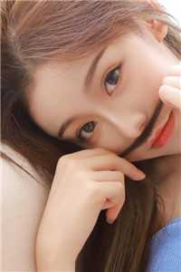 最新热门小说死亡游戏：开局获得SSS奖励(李雷王啸)小说免费阅读完整版_《最新热门小说死亡游戏：开局获得SSS奖励》最新章节免费在线阅读