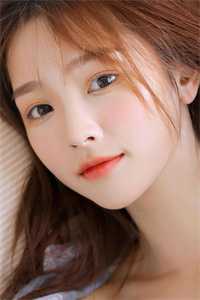 免费小说全文阅读神战开启，华夏无强神？顾辰龙傲_神战开启，华夏无强神？顾辰龙傲完结版小说推荐