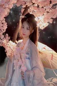 完本小说禁欲小叔的私养玫瑰又甜又撩沈辞周景彻_禁欲小叔的私养玫瑰又甜又撩(沈辞周景彻)免费阅读
