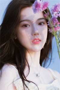 免费阅读纯情总裁狂宠妻狄高阳陈志昂_纯情总裁狂宠妻(狄高阳陈志昂)完结免费小说