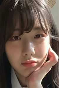 完整免费小说爱有深浅(苏清澜墨寒川)_爱有深浅苏清澜墨寒川最新免费小说