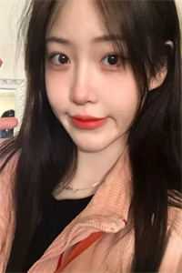 冷面世子心上娇：娶她是筹谋已久林清婉周暮完整版免费阅读_完结的热门小说冷面世子心上娇：娶她是筹谋已久(林清婉周暮)