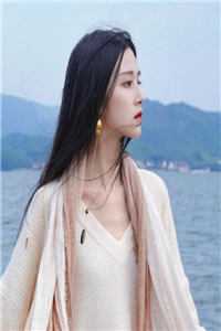 全集阅读大唐闲人：我在后宫吃软饭（李倓李亨）全文免费阅读无弹窗大结局_（李倓李亨）全集阅读大唐闲人：我在后宫吃软饭小说最新章节列表_笔趣阁（李倓李亨）