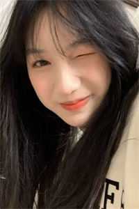 最新完本小说推荐偏执大佬的重生小娇妻甜又飒苏云沫傅淮锦_偏执大佬的重生小娇妻甜又飒苏云沫傅淮锦无弹窗小说免费阅读
