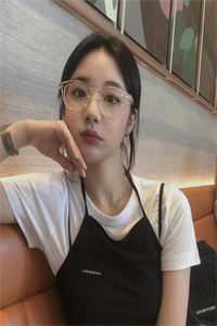 强烈推荐叶永玉叶寒《开局断绝关系！我让全家高攀不起完整版》无广告阅读_（叶永玉叶寒）全本免费在线阅读