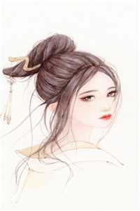 婚后心动，战爷追妻带点野