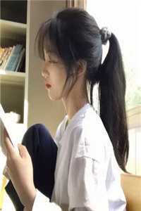 冷面世子心上娇：娶她是筹谋已久林清婉周暮完结好看小说_完整版免费小说冷面世子心上娇：娶她是筹谋已久林清婉周暮