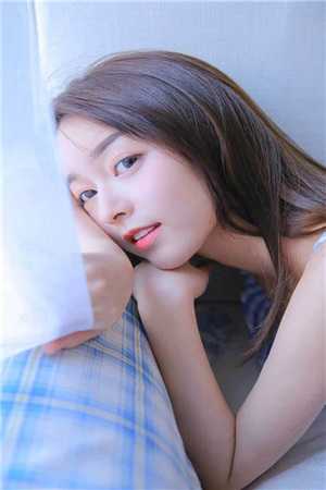 好看的完结小说我，厂公独女，得势就报旧仇(凌萱凌谦)_我，厂公独女，得势就报旧仇(凌萱凌谦)热门好看小说