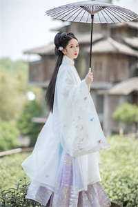 豪门团宠：小撩精她野翻了夏星辰苏慕锦已完结小说_完整版免费全文阅读豪门团宠：小撩精她野翻了夏星辰苏慕锦
