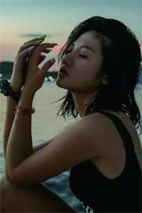 神战开启，华夏无强神？全集免费（顾辰龙傲）全文免费阅读无弹窗大结局_(神战开启，华夏无强神？全集小说免费阅读)最新章节列表_笔趣阁（神战开启，华夏无强神？全集）