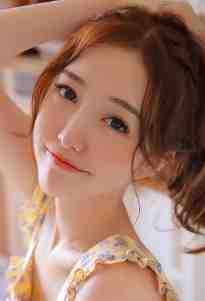 完本免费小说军婚：重生女，咱们等着瞧沈凌阳陆婷_军婚：重生女，咱们等着瞧沈凌阳陆婷已完结小说