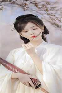 都离婚了，我相亲你醋什么夏寻傅引寒热门免费小说_在线免费小说都离婚了，我相亲你醋什么(夏寻傅引寒)