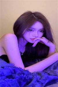 全章节军婚：重生女，咱们等着瞧小说（沈凌阳陆婷）全文免费阅读无弹窗大结局_(全章节军婚：重生女，咱们等着瞧免费阅读全文大结局)最新章节列表_笔趣阁（全章节军婚：重生女，咱们等着瞧）