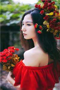 小说免费完结快穿：为了活命，只好攻略女主秦红衣沈书仇_快穿：为了活命，只好攻略女主秦红衣沈书仇最新全本小说
