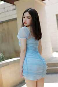 全本免费小说婚后心动，战爷追妻带点野(战寒野苏念)_婚后心动，战爷追妻带点野战寒野苏念完结版免费小说