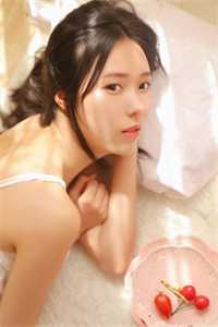 权宠悍妻