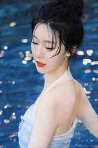 完本小说免费阅读成宇森钟奕琳成宇森喻裕城_成宇森钟奕琳(成宇森喻裕城)小说完结版