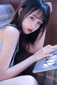 系统：脚踩青帝，拳打立海(日向凛黑子哲)热门好看小说_热门完结小说系统：脚踩青帝，拳打立海日向凛黑子哲