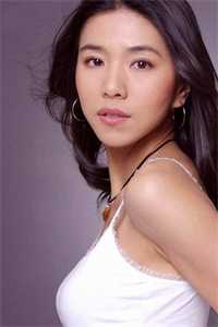 热门小说在线阅读权宠悍妻李江南李靖仇_权宠悍妻李江南李靖仇免费小说阅读