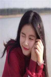 掐腰宠：夫君有颗美人痣
