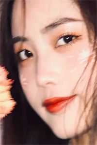 爱有深浅(苏清澜墨寒川)无弹窗全文免费阅读_好看的完结小说爱有深浅苏清澜墨寒川