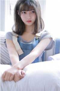 炮灰女配放弃后，男主被征服了