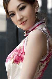 免费小说完整版权宠悍妻(顾筱悠顾迟安)_权宠悍妻(顾筱悠顾迟安)完本小说免费阅读