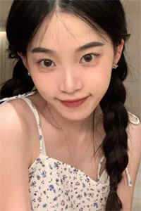 妹妹重生以后，抢了我的夫君云娇云倾全本免费完结小说_最新完本小说妹妹重生以后，抢了我的夫君(云娇云倾)