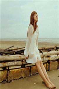 免费小说美娇妻扮猪吃老虎，爆改懒汉老公林慧徐东升_美娇妻扮猪吃老虎，爆改懒汉老公林慧徐东升最新推荐小说