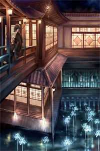 小说全文免费阅读重生后魔尊追妻火葬场凌新月柳含烟_重生后魔尊追妻火葬场凌新月柳含烟新热门小说