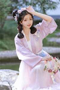 小说完结免费陆总，夫人说这婚迟早要离(宁芙傅深)_陆总，夫人说这婚迟早要离(宁芙傅深)免费小说完结