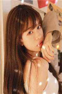 小说完结第一婚宠：重生娇妻有点甜(慕青小夕)_第一婚宠：重生娇妻有点甜慕青小夕全本免费完结小说