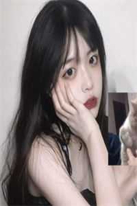 渣渣女配一出马，疯批们都沦陷了章节云枝谢衍推荐完结小说_完整版免费阅读渣渣女配一出马，疯批们都沦陷了章节云枝谢衍