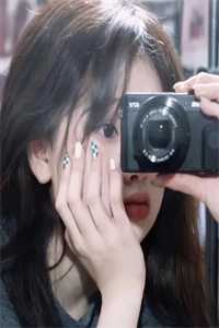 我，厂公独女，得势就报旧仇凌萱凌谦热门小说大全_免费热门小说我，厂公独女，得势就报旧仇凌萱凌谦