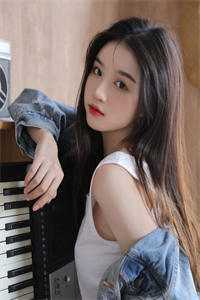 陆总，夫人说这婚迟早要离(宁芙傅深)阅读免费小说_免费小说全本陆总，夫人说这婚迟早要离(宁芙傅深)