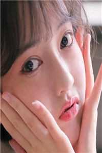 高武：开局获得杨戬传承